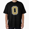Oakland Golden Grizzlies T-Shirt - Unique Graphic Men Women - T-Shirt, Sweatshirt, Hoodie