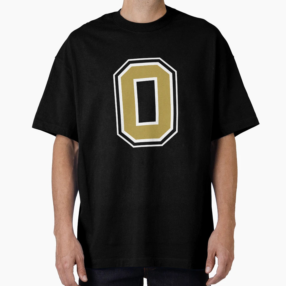 Oakland Golden Grizzlies T-Shirt - Unique Graphic Men Women - T-Shirt, Sweatshirt, Hoodie