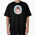 Compassion kind gentle respect self-love trust by - Adult & Kids T-Shirts, Sweatshirts & Hoodies apparel design preview 1