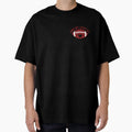 Game Day Every Day True Football Fan T-Shirt - Minimalist Print Men Women - T-Shirt, Sweatshirt, Hoodie
