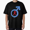 Female Soccer Player Gift Collection T-Shirt - Novelty Apparel for Adults - T-Shirt, Sweatshirt, Hoodie