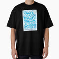 This madness by ARTbySofidz - Adult & Kids T-Shirts, Sweatshirts & Hoodies apparel design preview 1