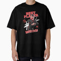 Basketball Player Best Player Fast Break T-Shirt - Novelty Apparel Unisex - T-Shirt, Sweatshirt, Hoodie