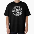 Sports Football Will Coach Football T-Shirt - Casual Everyday Wear Unisex - T-Shirt, Sweatshirt, Hoodie