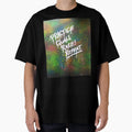 Practice Quali Race Repeat T-Shirt - Custom Art Print Men Women - T-Shirt, Sweatshirt, Hoodie