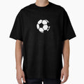 Game Day Soccer Sport Fan T-Shirt - Unique Graphic Unisex - T-Shirt, Sweatshirt, Hoodie