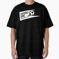 Football Soccer Tournament Game T-Shirt - Casual Everyday Wear Men Women - T-Shirt, Sweatshirt, Hoodie