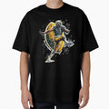 Packers Draft 23 T-Shirt - Aesthetic Graphic Men Women - T-Shirt, Sweatshirt, Hoodie