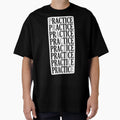 Copy Practicepracticepractice T-Shirt - Unique Graphic Unisex - T-Shirt, Sweatshirt, Hoodie