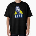 Harry Kane T-Shirt - Fun Novelty Design for Adults - T-Shirt, Sweatshirt, Hoodie