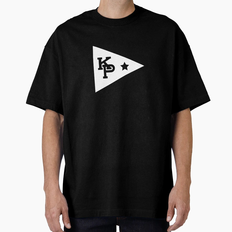 Usmma Mariners Kings Point Merchant T-Shirt - Unique Graphic for Adults - T-Shirt, Sweatshirt, Hoodie