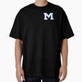 Csm Galaxy T-Shirt - Custom Art Print for Adults - T-Shirt, Sweatshirt, Hoodie