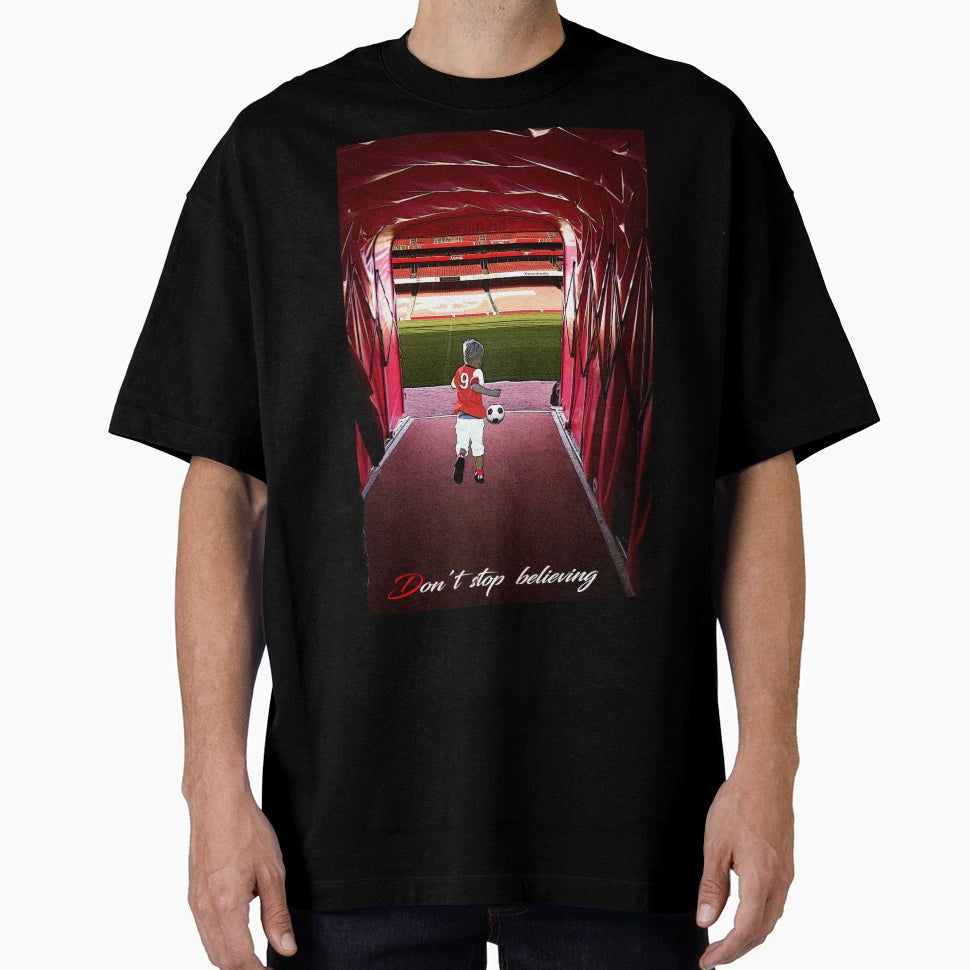 Football Fan T-Shirt - Novelty Apparel Men Women - T-Shirt, Sweatshirt, Hoodie