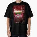 Football Fan T-Shirt - Novelty Apparel Men Women - T-Shirt, Sweatshirt, Hoodie