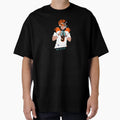 Joe Brr Joe T-Shirt - Unique Graphic Men Women - T-Shirt, Sweatshirt, Hoodie