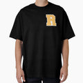 Freshman R T-Shirt - Unique Graphic Men Women - T-Shirt, Sweatshirt, Hoodie