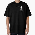 Soccer T-Shirt - Aesthetic Graphic for Adults - T-Shirt, Sweatshirt, Hoodie