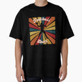 Football Lover Sports Passion T-Shirt - Fun Novelty Design for Adults - T-Shirt, Sweatshirt, Hoodie