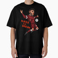 Alex Oxlade Chamberlain T-Shirt - Minimalist Print Men Women - T-Shirt, Sweatshirt, Hoodie