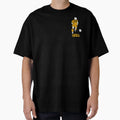Lfcb15G Matthew T-Shirt - Casual Everyday Wear for Adults - T-Shirt, Sweatshirt, Hoodie