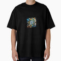 Brooks T-Shirt - Novelty Apparel for Adults - T-Shirt, Sweatshirt, Hoodie