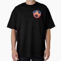 90S Football Aesthetic T-Shirt - Unique Graphic Unisex - T-Shirt, Sweatshirt, Hoodie