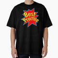 Best Practice T-Shirt - Graphic Print Unisex - T-Shirt, Sweatshirt, Hoodie