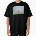 Bukayo Saka T-Shirt - Graphic Print for Adults - T-Shirt, Sweatshirt, Hoodie