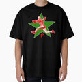 Football T-Shirt - Novelty Apparel for Adults - T-Shirt, Sweatshirt, Hoodie