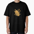 Football Its Not Just Sport Its T-Shirt - Fun Novelty Design Unisex - T-Shirt, Sweatshirt, Hoodie