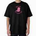 College Game Day T-Shirt - Novelty Apparel for Adults - T-Shirt, Sweatshirt, Hoodie
