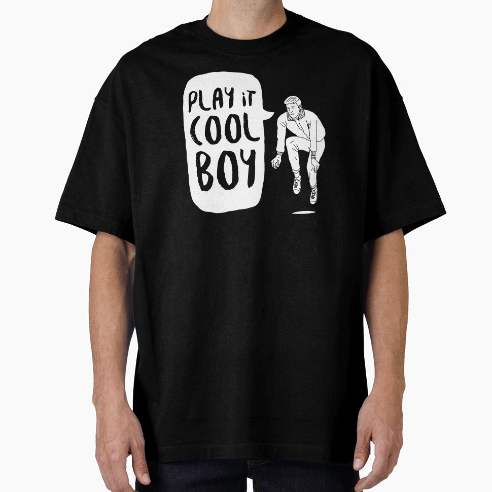 Play It T-Shirt - Aesthetic Graphic Men Women - T-Shirt, Sweatshirt, Hoodie