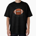 My Heart Is Player Your Team T-Shirt - Novelty Apparel Unisex - T-Shirt, Sweatshirt, Hoodie