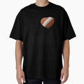I Love Football T-Shirt - Trendy Graphic Men Women - T-Shirt, Sweatshirt, Hoodie