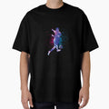 Football Champions T-Shirt - Casual Everyday Wear Men Women - T-Shirt, Sweatshirt, Hoodie