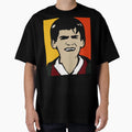 Sneeeeeeesh T-Shirt - Custom Art Print Men Women - T-Shirt, Sweatshirt, Hoodie