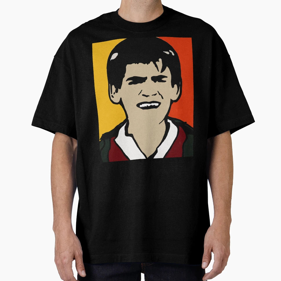 Sneeeeeeesh T-Shirt - Custom Art Print Men Women - T-Shirt, Sweatshirt, Hoodie