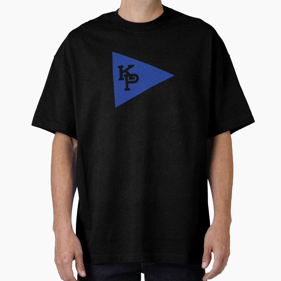 Usmma Mariners Kings Point Merchant T-Shirt - Aesthetic Graphic for Adults - T-Shirt, Sweatshirt, Hoodie