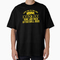 Love You To End Zone And Back T-Shirt - Novelty Apparel for Adults - T-Shirt, Sweatshirt, Hoodie