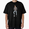 Class Ram Singh T-Shirt - Trendy Graphic Unisex - T-Shirt, Sweatshirt, Hoodie