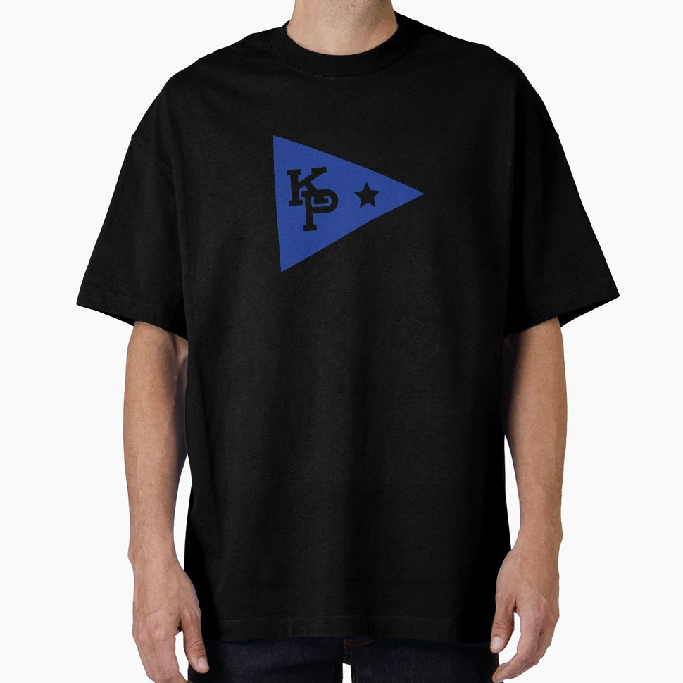 Usmma Mariners Kings Point Merchant T-Shirt - Custom Art Print Unisex - T-Shirt, Sweatshirt, Hoodie