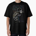 American Footballer T-Shirt - Fun Novelty Design Unisex - T-Shirt, Sweatshirt, Hoodie
