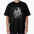 American Football T-Shirt - Casual Everyday Wear Unisex - T-Shirt, Sweatshirt, Hoodie