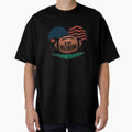 Valentine Stadium Sports Fans T-Shirt - Casual Everyday Wear Men Women - T-Shirt, Sweatshirt, Hoodie