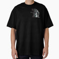 Be not afraid of greatness some are born great,march - Adult & Kids T-Shirts, Sweatshirts & Hoodies apparel design preview 1