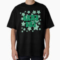 Game Day T-Shirt - Graphic Print Unisex - T-Shirt, Sweatshirt, Hoodie