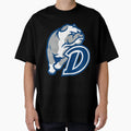 Drake University Blooms T-Shirt - Aesthetic Graphic Men Women - T-Shirt, Sweatshirt, Hoodie
