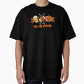 Tis Season T-Shirt - Graphic Print for Adults - T-Shirt, Sweatshirt, Hoodie