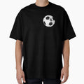 Football Player Jersey No 6 Soccer T-Shirt - Fun Novelty Design for Adults - T-Shirt, Sweatshirt, Hoodie