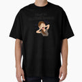 Football Season T-Shirt - Fun Novelty Design Unisex - T-Shirt, Sweatshirt, Hoodie